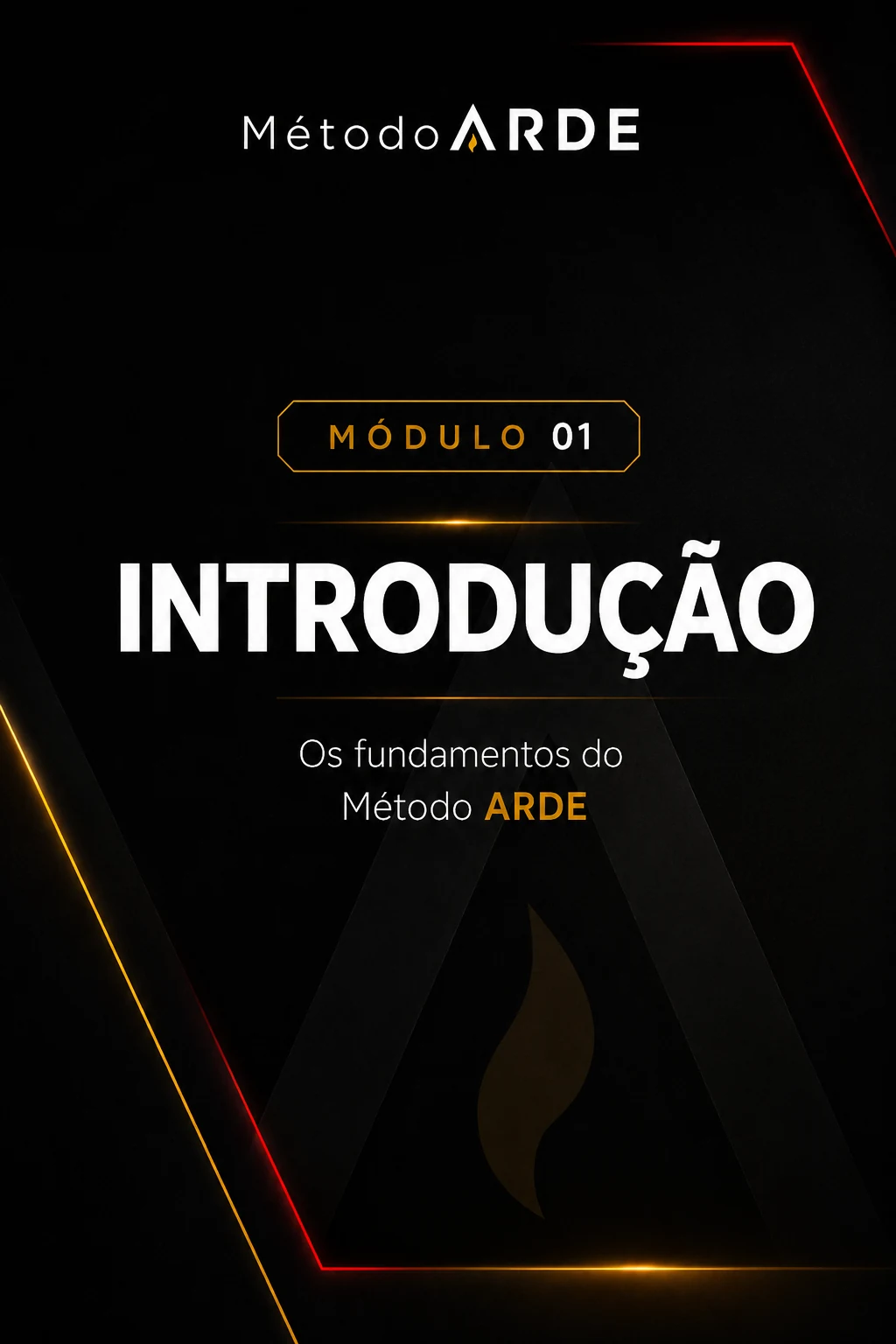 Módulo 01 Introdução